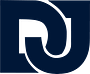 dark-blue
